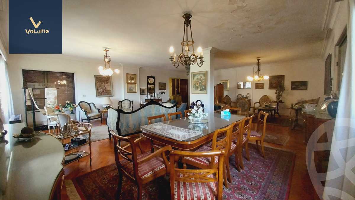 https://aqarmap.com.eg/en/listing/5095944-for-sale-cairo-al-zamalek-shr-hmd-hshmt