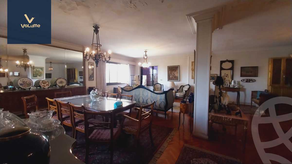 https://aqarmap.com.eg/en/listing/5095944-for-sale-cairo-al-zamalek-shr-hmd-hshmt