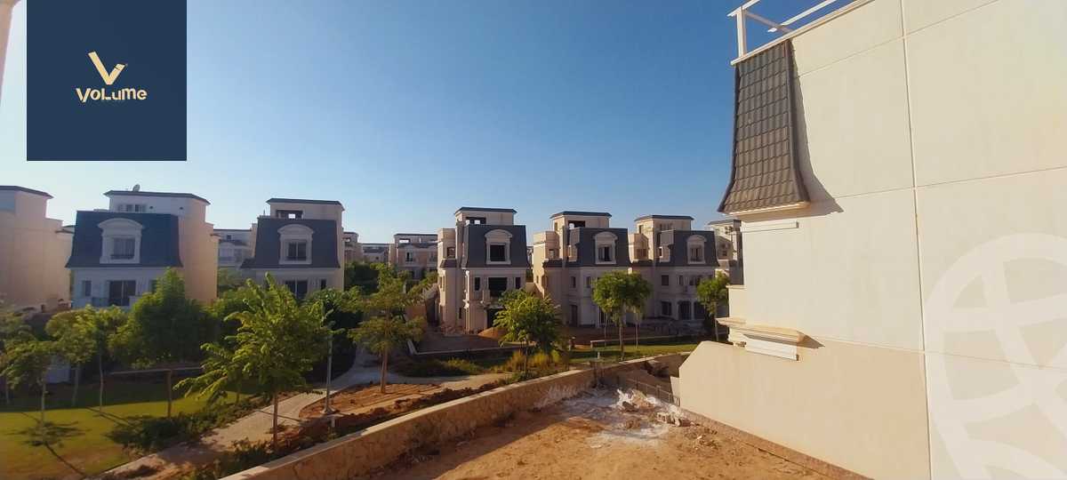 https://aqarmap.com.eg/ar/listing/5096010-for-sale-cairo-6th-of-october-compounds-mountain-view-chillout-park-mountain-view-lakeside