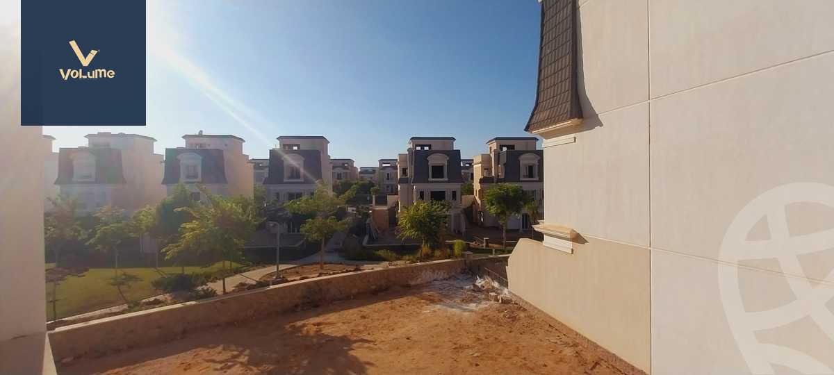 https://aqarmap.com.eg/ar/listing/5096010-for-sale-cairo-6th-of-october-compounds-mountain-view-chillout-park-mountain-view-lakeside