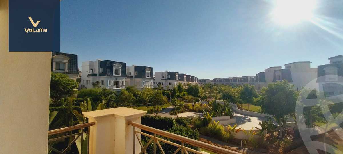 https://aqarmap.com.eg/ar/listing/5096010-for-sale-cairo-6th-of-october-compounds-mountain-view-chillout-park-mountain-view-lakeside