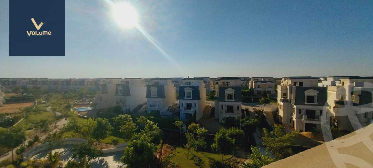 https://aqarmap.com.eg/ar/listing/5096010-for-sale-cairo-6th-of-october-compounds-mountain-view-chillout-park-mountain-view-lakeside