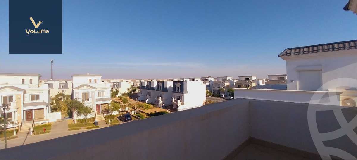 https://aqarmap.com.eg/ar/listing/5096010-for-sale-cairo-6th-of-october-compounds-mountain-view-chillout-park-mountain-view-lakeside