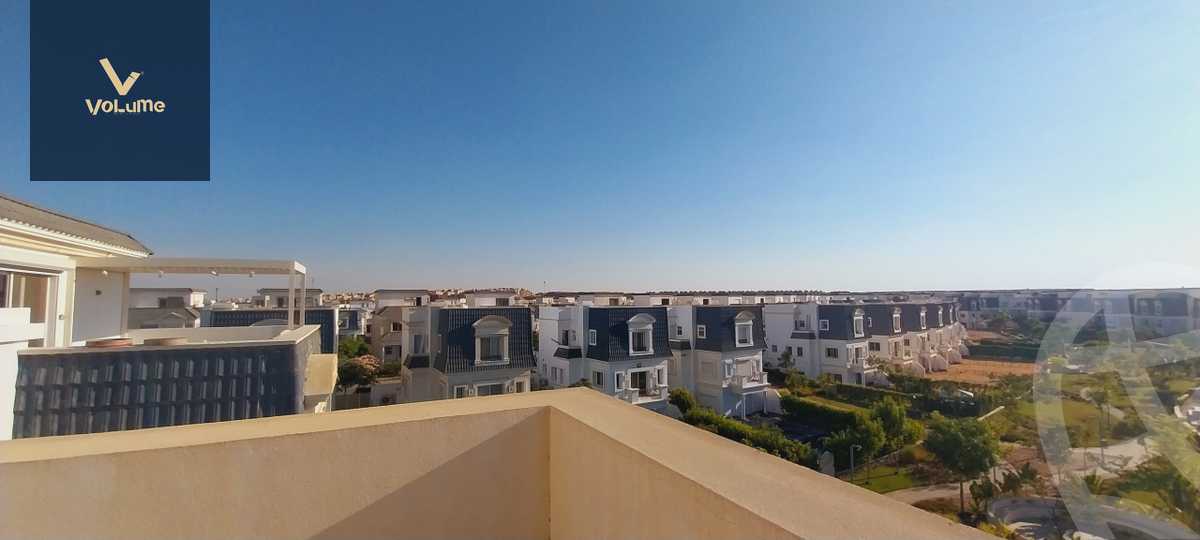 https://aqarmap.com.eg/ar/listing/5096010-for-sale-cairo-6th-of-october-compounds-mountain-view-chillout-park-mountain-view-lakeside
