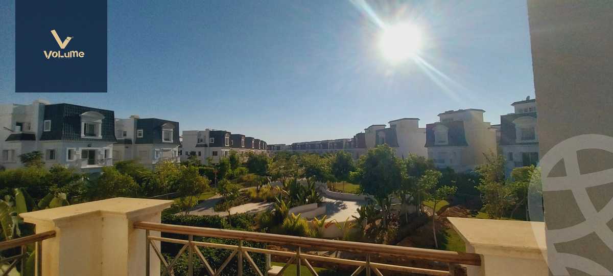 https://aqarmap.com.eg/ar/listing/5096010-for-sale-cairo-6th-of-october-compounds-mountain-view-chillout-park-mountain-view-lakeside