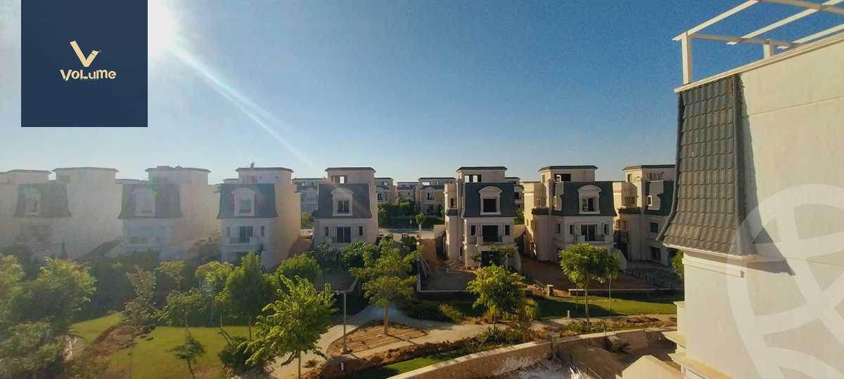 https://aqarmap.com.eg/ar/listing/5096010-for-sale-cairo-6th-of-october-compounds-mountain-view-chillout-park-mountain-view-lakeside