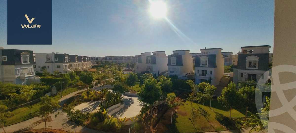 https://aqarmap.com.eg/ar/listing/5096010-for-sale-cairo-6th-of-october-compounds-mountain-view-chillout-park-mountain-view-lakeside