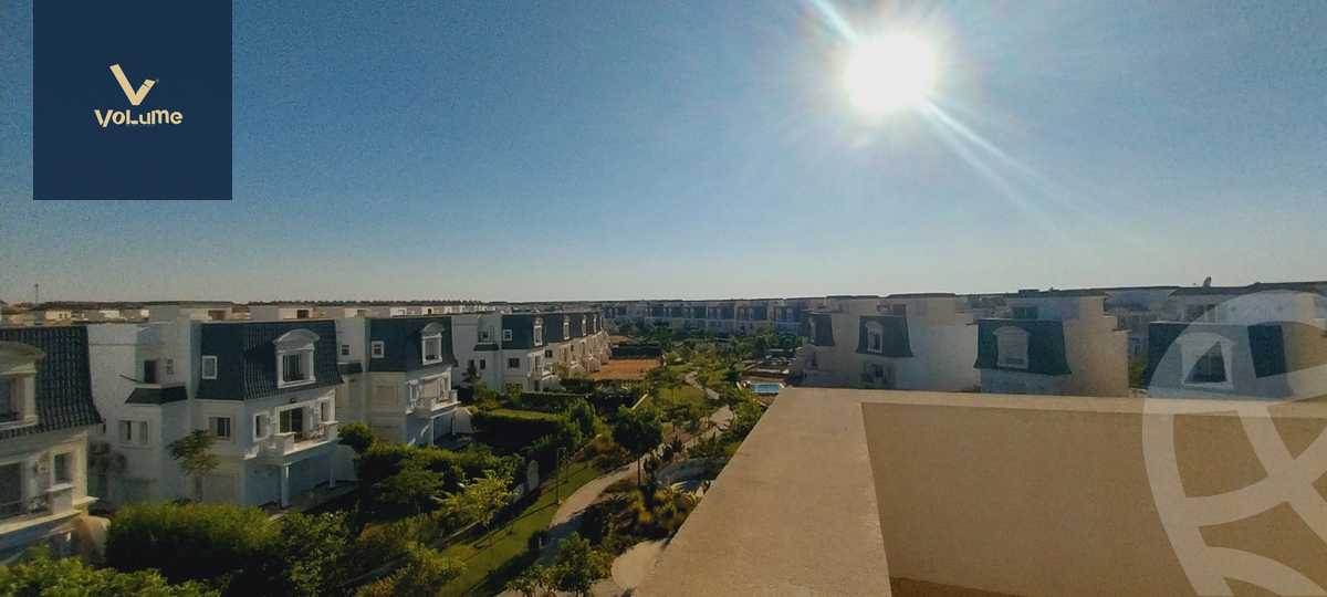 https://aqarmap.com.eg/ar/listing/5096010-for-sale-cairo-6th-of-october-compounds-mountain-view-chillout-park-mountain-view-lakeside