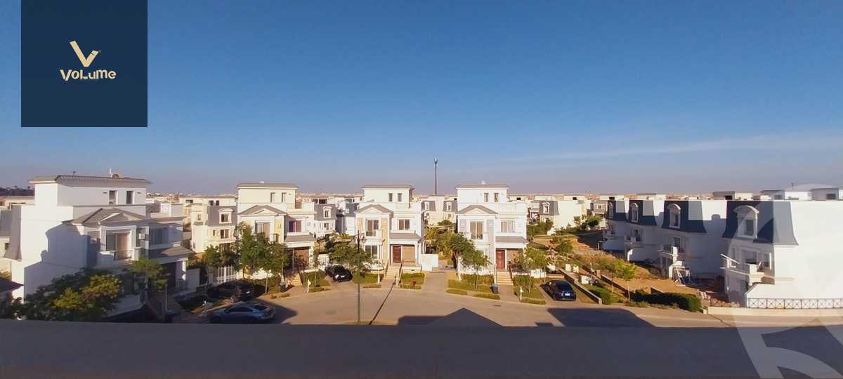 https://aqarmap.com.eg/ar/listing/5096010-for-sale-cairo-6th-of-october-compounds-mountain-view-chillout-park-mountain-view-lakeside