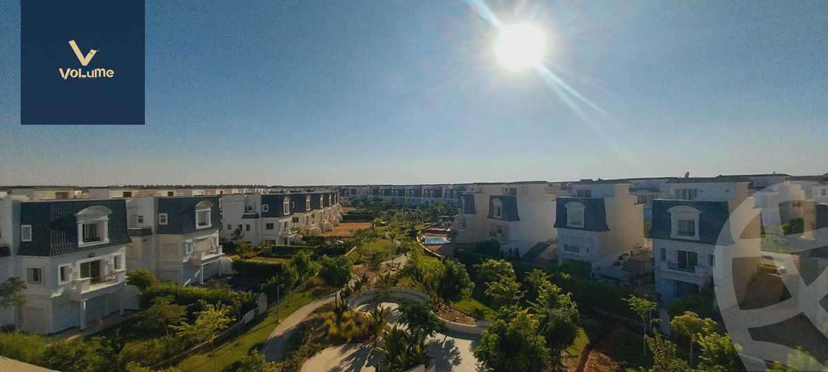 https://aqarmap.com.eg/ar/listing/5096010-for-sale-cairo-6th-of-october-compounds-mountain-view-chillout-park-mountain-view-lakeside