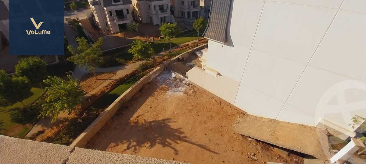 https://aqarmap.com.eg/ar/listing/5096010-for-sale-cairo-6th-of-october-compounds-mountain-view-chillout-park-mountain-view-lakeside