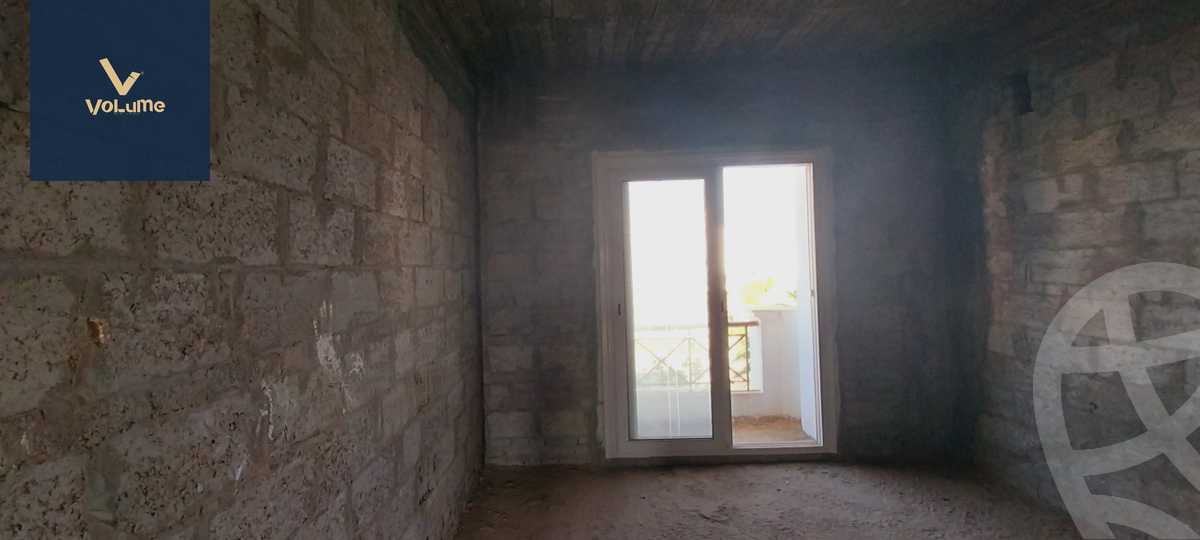 https://aqarmap.com.eg/ar/listing/5096010-for-sale-cairo-6th-of-october-compounds-mountain-view-chillout-park-mountain-view-lakeside