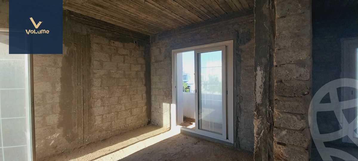 https://aqarmap.com.eg/ar/listing/5096010-for-sale-cairo-6th-of-october-compounds-mountain-view-chillout-park-mountain-view-lakeside