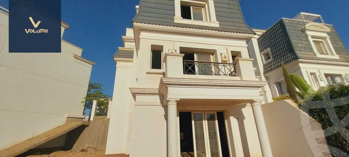 https://aqarmap.com.eg/ar/listing/5096010-for-sale-cairo-6th-of-october-compounds-mountain-view-chillout-park-mountain-view-lakeside