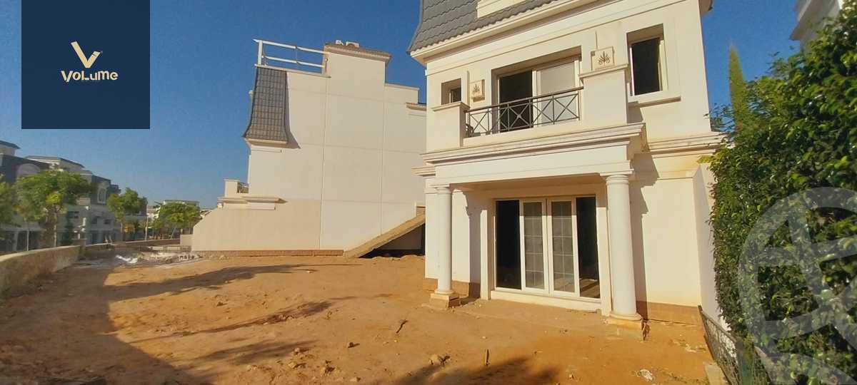 https://aqarmap.com.eg/ar/listing/5096010-for-sale-cairo-6th-of-october-compounds-mountain-view-chillout-park-mountain-view-lakeside
