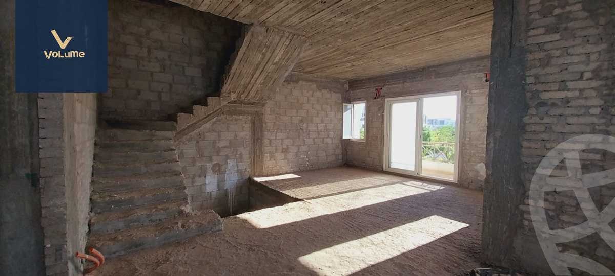 https://aqarmap.com.eg/ar/listing/5096010-for-sale-cairo-6th-of-october-compounds-mountain-view-chillout-park-mountain-view-lakeside