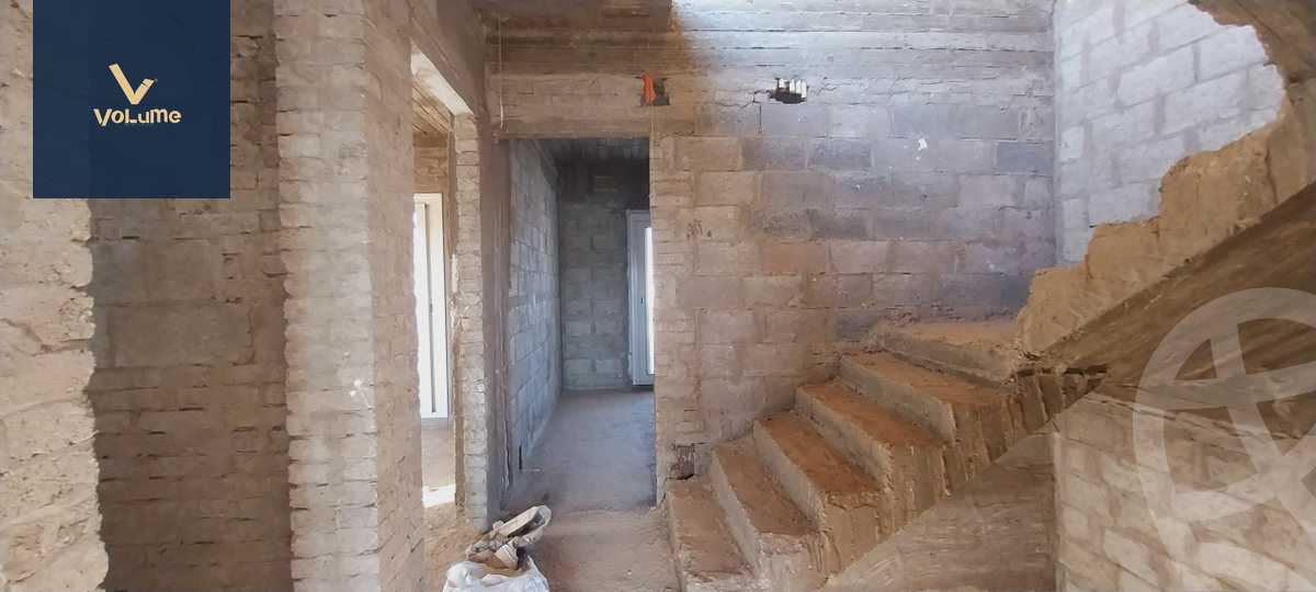 https://aqarmap.com.eg/ar/listing/5096010-for-sale-cairo-6th-of-october-compounds-mountain-view-chillout-park-mountain-view-lakeside