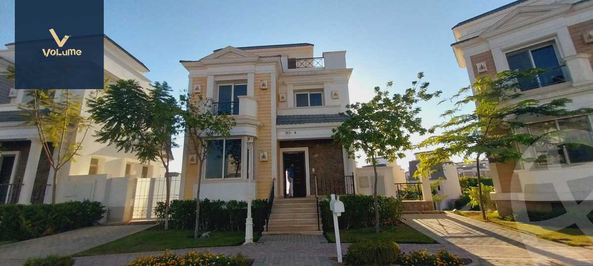 https://aqarmap.com.eg/ar/listing/5096010-for-sale-cairo-6th-of-october-compounds-mountain-view-chillout-park-mountain-view-lakeside