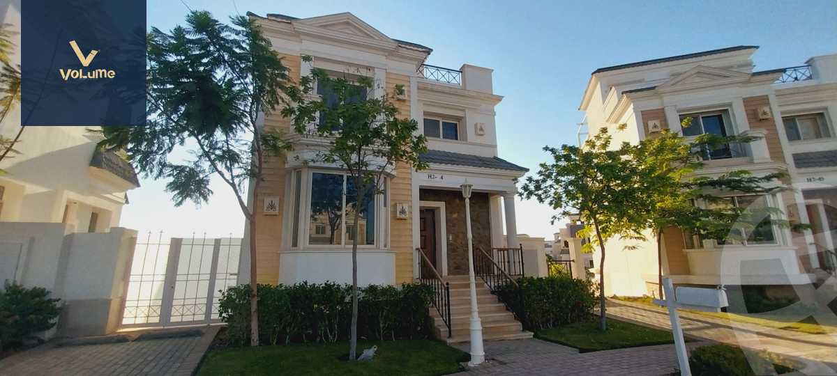 https://aqarmap.com.eg/ar/listing/5096010-for-sale-cairo-6th-of-october-compounds-mountain-view-chillout-park-mountain-view-lakeside