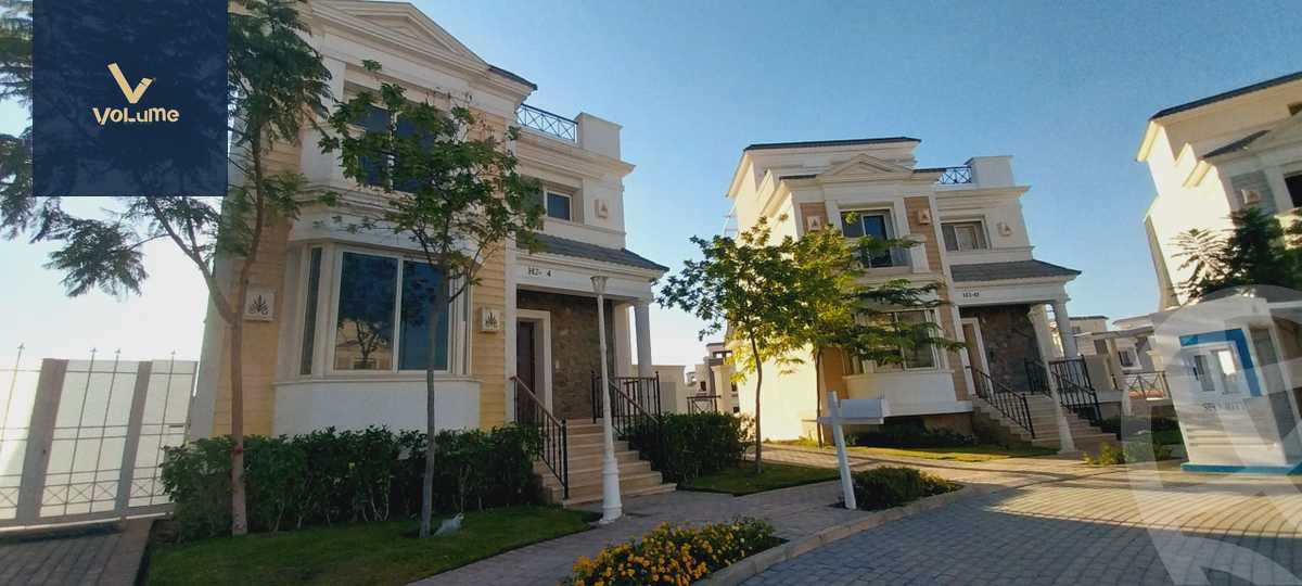 https://aqarmap.com.eg/ar/listing/5096010-for-sale-cairo-6th-of-october-compounds-mountain-view-chillout-park-mountain-view-lakeside