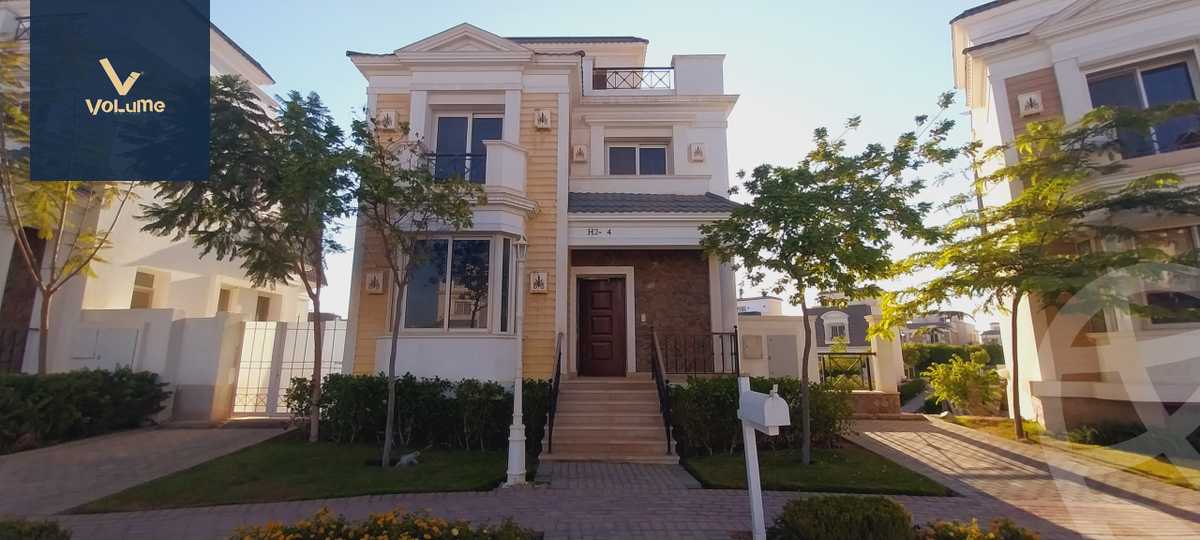 https://aqarmap.com.eg/ar/listing/5096010-for-sale-cairo-6th-of-october-compounds-mountain-view-chillout-park-mountain-view-lakeside