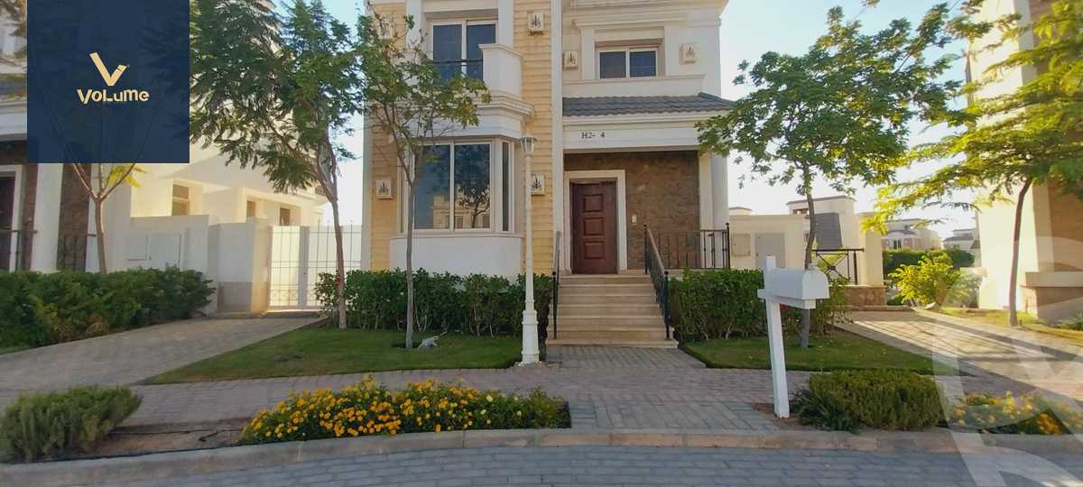 https://aqarmap.com.eg/ar/listing/5096010-for-sale-cairo-6th-of-october-compounds-mountain-view-chillout-park-mountain-view-lakeside