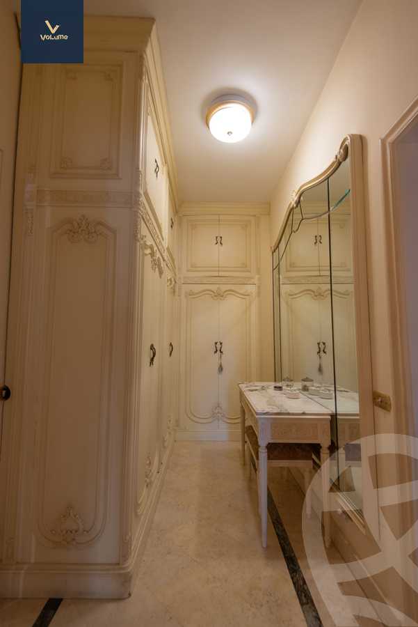 https://aqarmap.com.eg/en/listing/5096264-for-sale-cairo-el-sheikh-zayed-city-lshykh-zyd-ljdyd-golf-el-solimanya