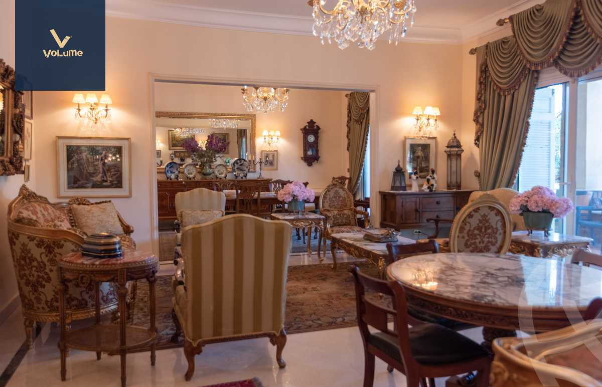 https://aqarmap.com.eg/en/listing/5096264-for-sale-cairo-el-sheikh-zayed-city-lshykh-zyd-ljdyd-golf-el-solimanya