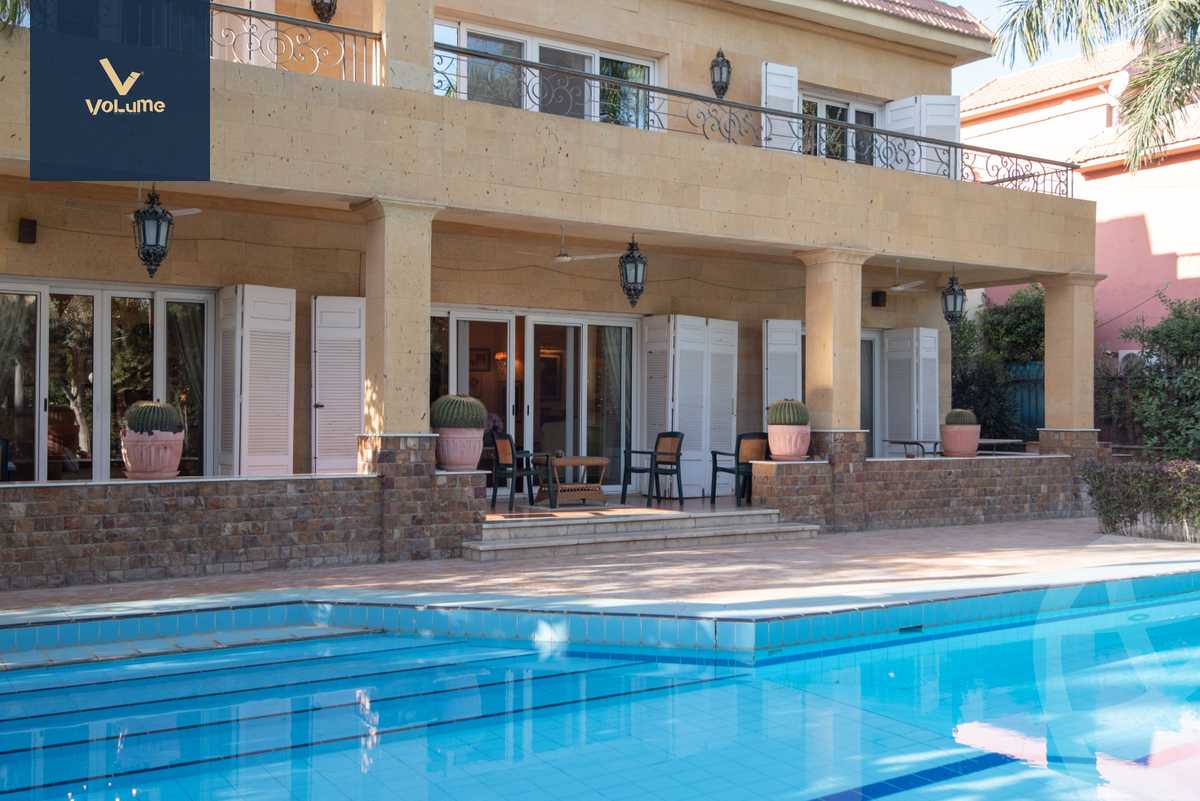 https://aqarmap.com.eg/en/listing/5096264-for-sale-cairo-el-sheikh-zayed-city-lshykh-zyd-ljdyd-golf-el-solimanya
