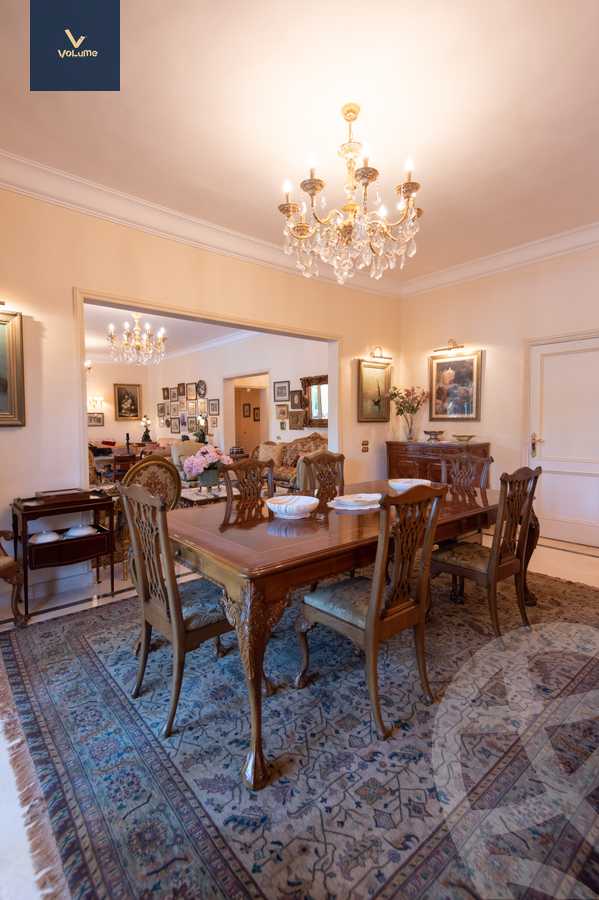 https://aqarmap.com.eg/en/listing/5096264-for-sale-cairo-el-sheikh-zayed-city-lshykh-zyd-ljdyd-golf-el-solimanya