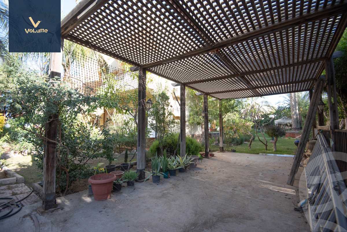 https://aqarmap.com.eg/en/listing/5096264-for-sale-cairo-el-sheikh-zayed-city-lshykh-zyd-ljdyd-golf-el-solimanya