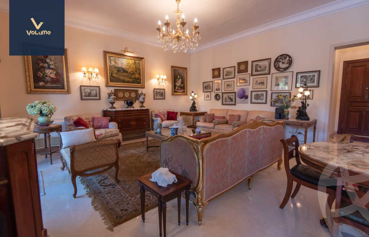 https://aqarmap.com.eg/en/listing/5096264-for-sale-cairo-el-sheikh-zayed-city-lshykh-zyd-ljdyd-golf-el-solimanya