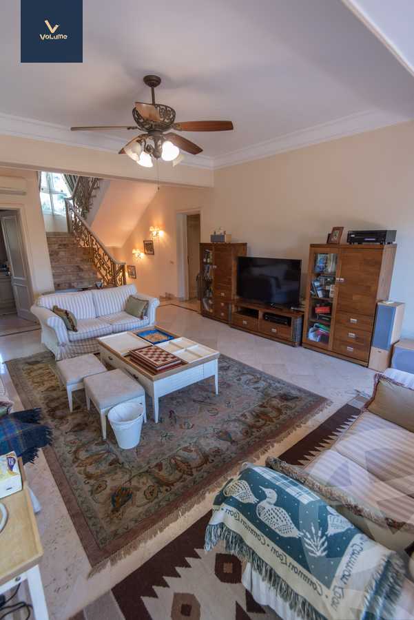 https://aqarmap.com.eg/en/listing/5096264-for-sale-cairo-el-sheikh-zayed-city-lshykh-zyd-ljdyd-golf-el-solimanya