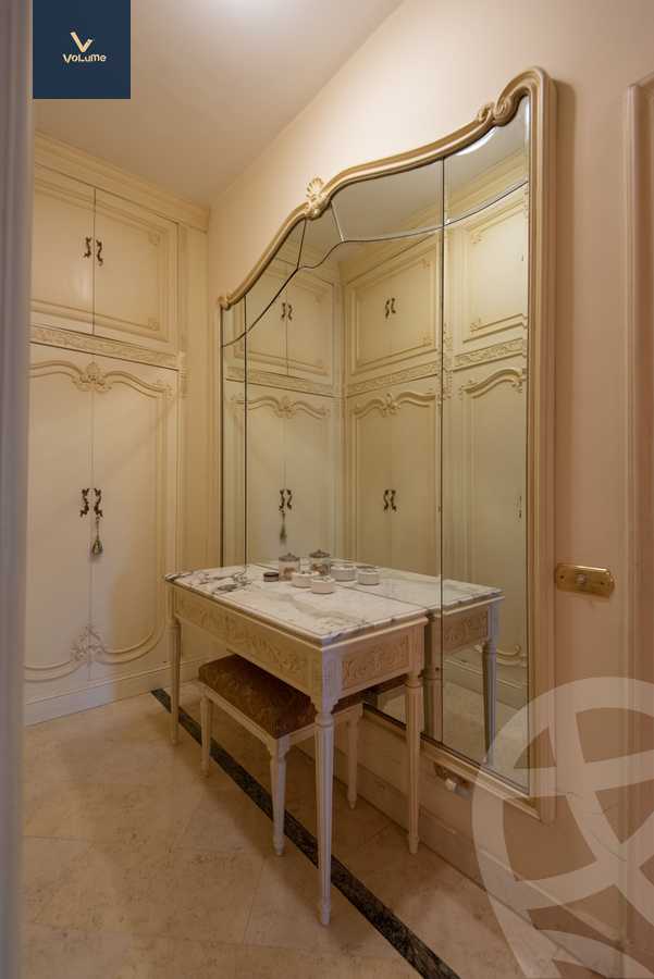 https://aqarmap.com.eg/en/listing/5096264-for-sale-cairo-el-sheikh-zayed-city-lshykh-zyd-ljdyd-golf-el-solimanya
