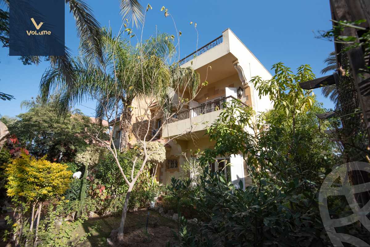 https://aqarmap.com.eg/en/listing/5096264-for-sale-cairo-el-sheikh-zayed-city-lshykh-zyd-ljdyd-golf-el-solimanya