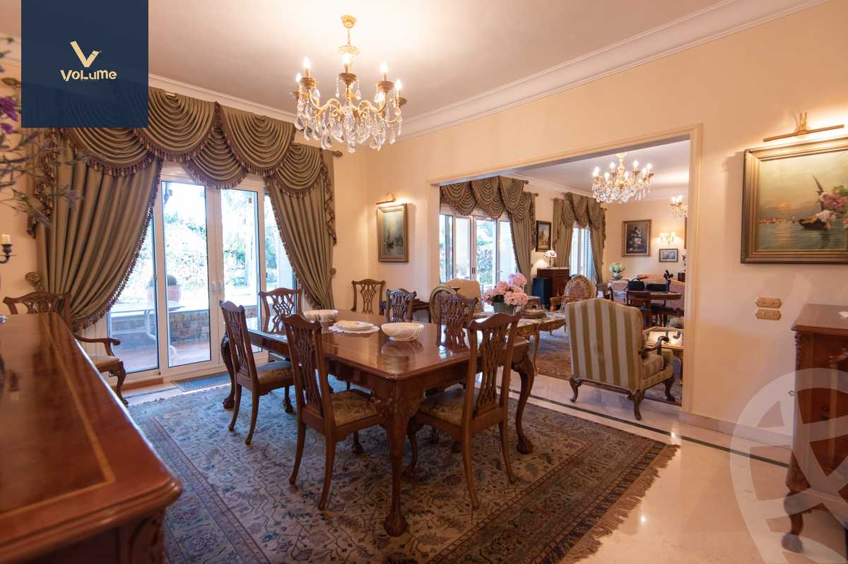 https://aqarmap.com.eg/en/listing/5096264-for-sale-cairo-el-sheikh-zayed-city-lshykh-zyd-ljdyd-golf-el-solimanya