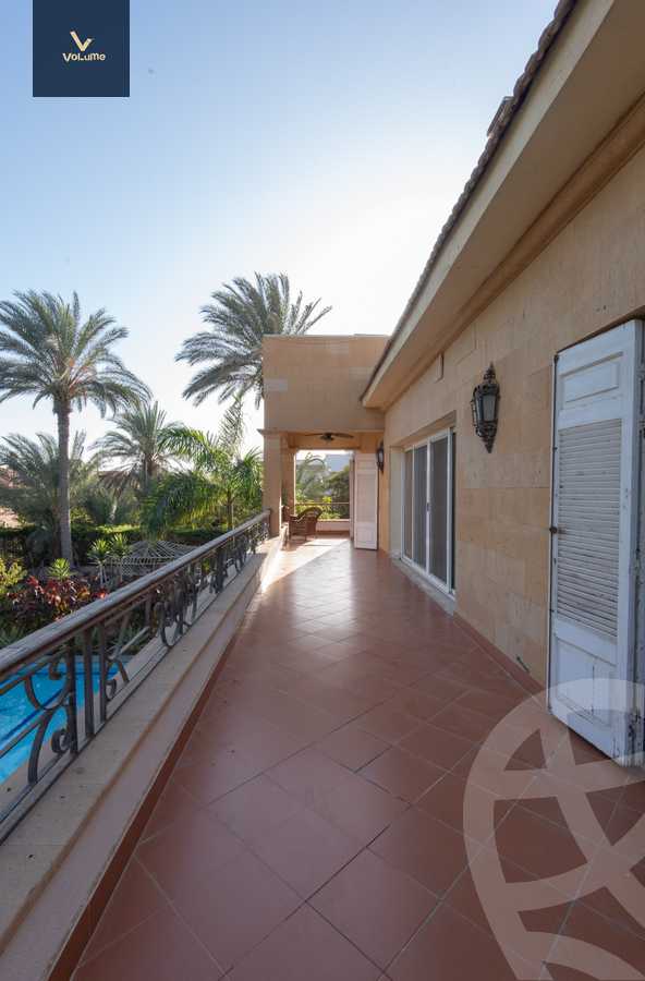 https://aqarmap.com.eg/en/listing/5096264-for-sale-cairo-el-sheikh-zayed-city-lshykh-zyd-ljdyd-golf-el-solimanya
