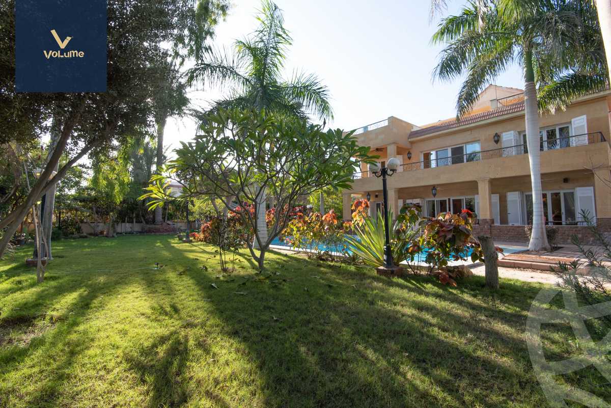 https://aqarmap.com.eg/en/listing/5096264-for-sale-cairo-el-sheikh-zayed-city-lshykh-zyd-ljdyd-golf-el-solimanya