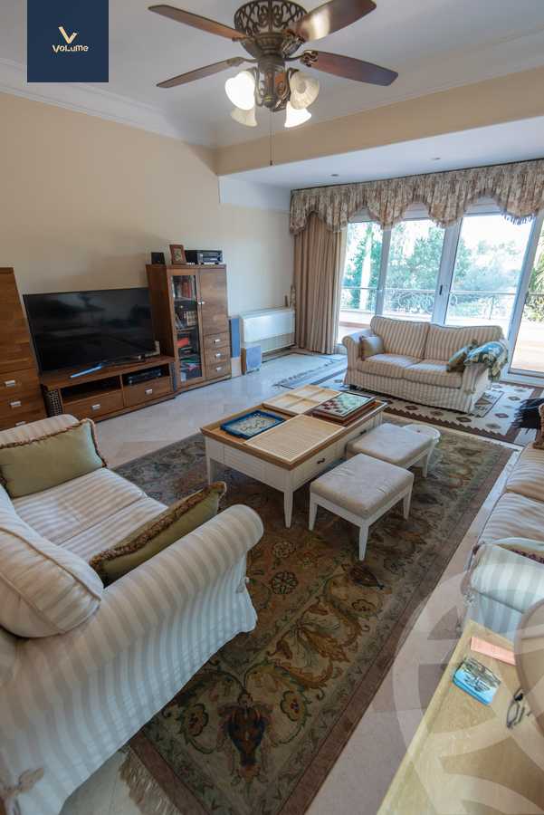 https://aqarmap.com.eg/en/listing/5096264-for-sale-cairo-el-sheikh-zayed-city-lshykh-zyd-ljdyd-golf-el-solimanya