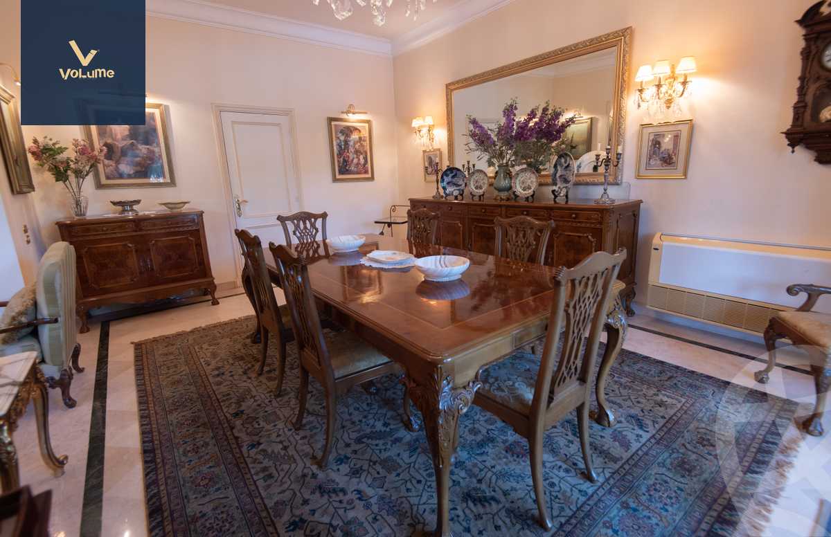 https://aqarmap.com.eg/en/listing/5096264-for-sale-cairo-el-sheikh-zayed-city-lshykh-zyd-ljdyd-golf-el-solimanya