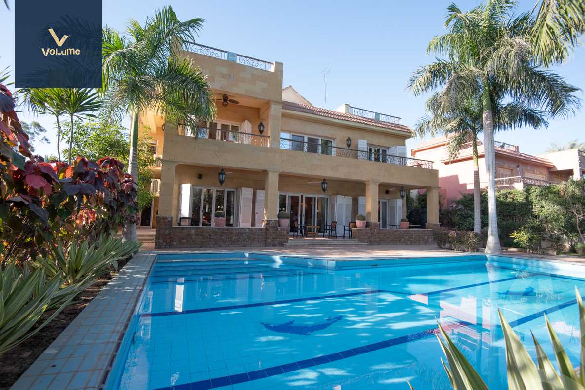 https://aqarmap.com.eg/en/listing/5096264-for-sale-cairo-el-sheikh-zayed-city-lshykh-zyd-ljdyd-golf-el-solimanya