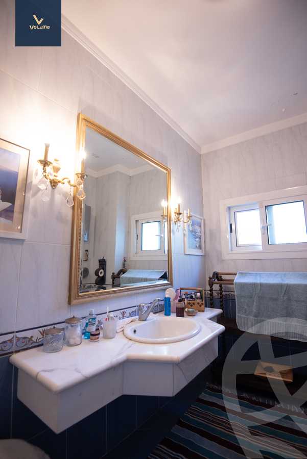 https://aqarmap.com.eg/en/listing/5096264-for-sale-cairo-el-sheikh-zayed-city-lshykh-zyd-ljdyd-golf-el-solimanya