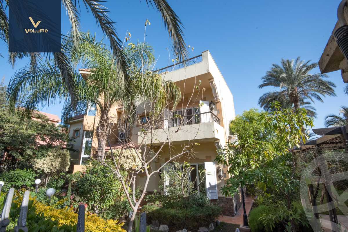 https://aqarmap.com.eg/en/listing/5096264-for-sale-cairo-el-sheikh-zayed-city-lshykh-zyd-ljdyd-golf-el-solimanya