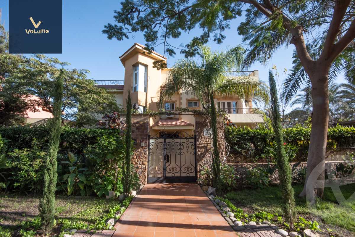 https://aqarmap.com.eg/en/listing/5096264-for-sale-cairo-el-sheikh-zayed-city-lshykh-zyd-ljdyd-golf-el-solimanya
