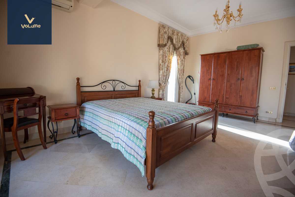 https://aqarmap.com.eg/en/listing/5096264-for-sale-cairo-el-sheikh-zayed-city-lshykh-zyd-ljdyd-golf-el-solimanya
