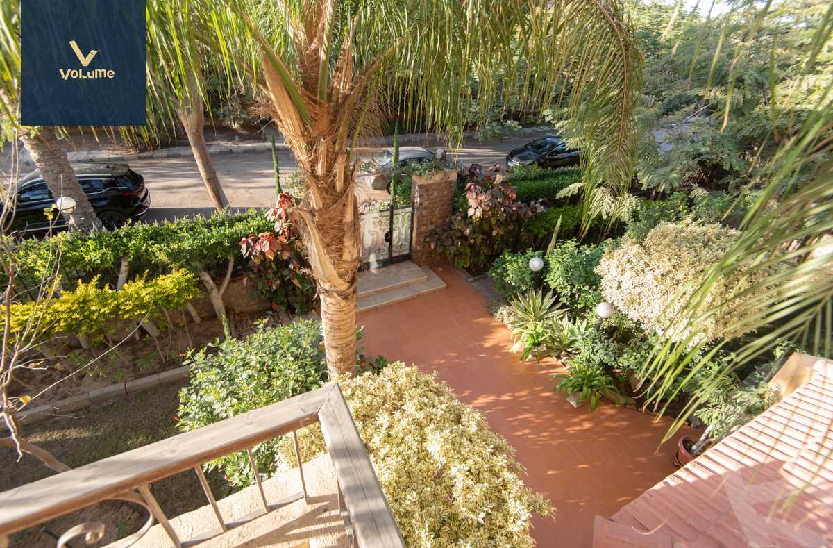 https://aqarmap.com.eg/en/listing/5096264-for-sale-cairo-el-sheikh-zayed-city-lshykh-zyd-ljdyd-golf-el-solimanya