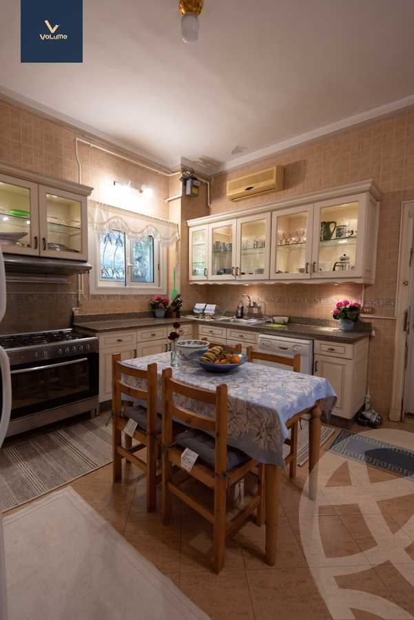 https://aqarmap.com.eg/en/listing/5096264-for-sale-cairo-el-sheikh-zayed-city-lshykh-zyd-ljdyd-golf-el-solimanya