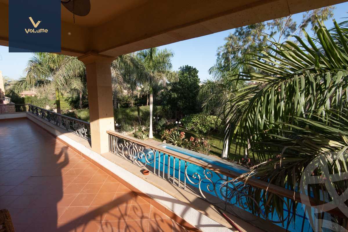 https://aqarmap.com.eg/en/listing/5096264-for-sale-cairo-el-sheikh-zayed-city-lshykh-zyd-ljdyd-golf-el-solimanya