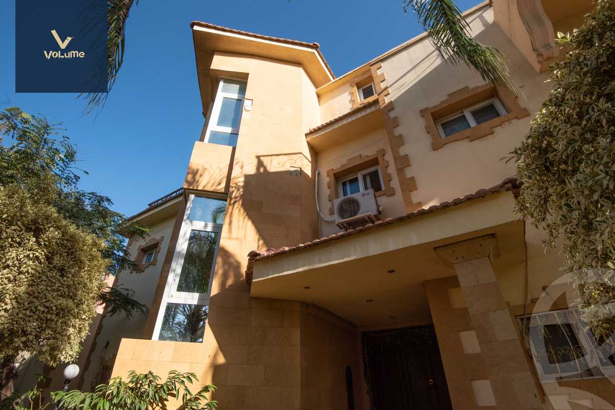 https://aqarmap.com.eg/en/listing/5096264-for-sale-cairo-el-sheikh-zayed-city-lshykh-zyd-ljdyd-golf-el-solimanya