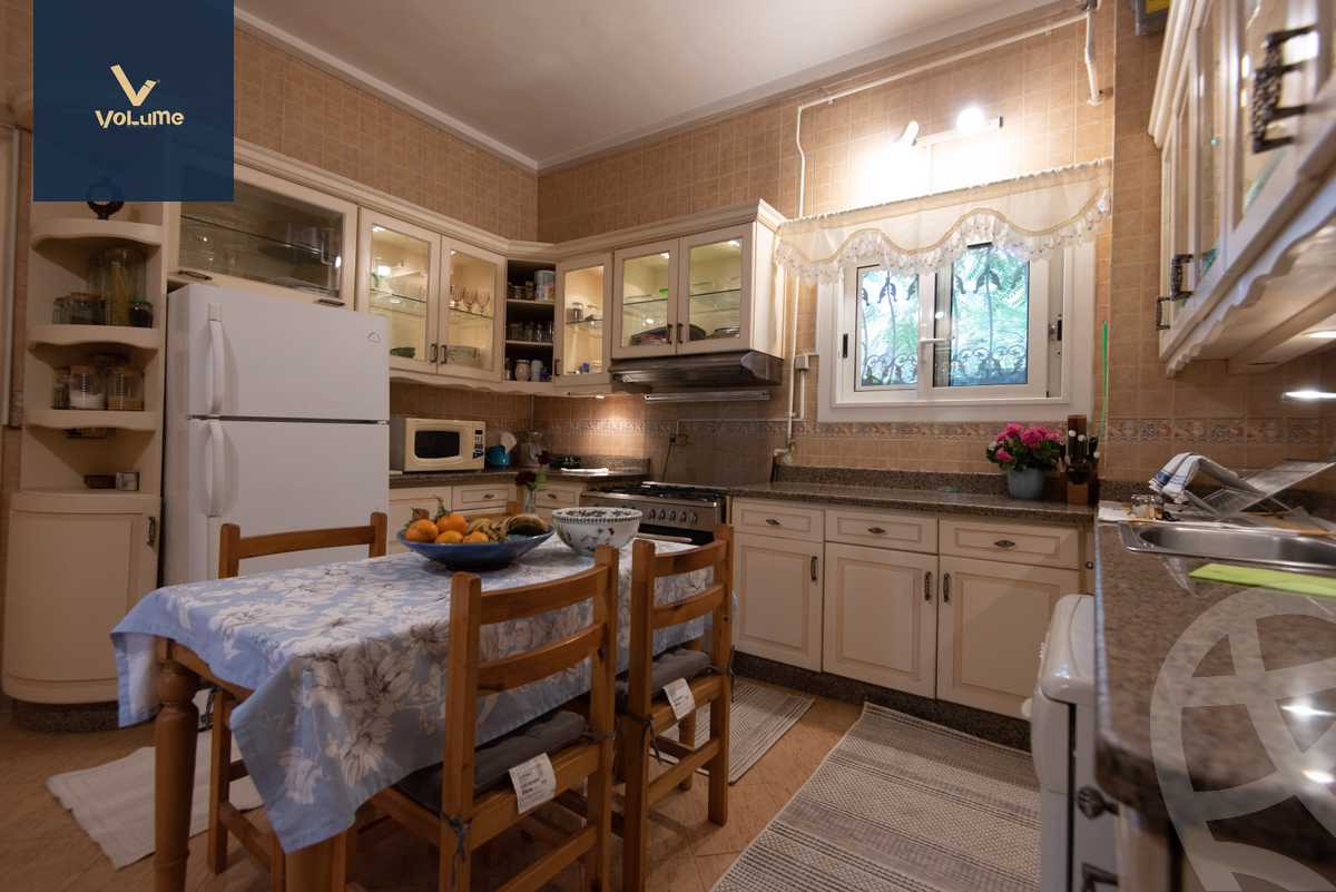 https://aqarmap.com.eg/en/listing/5096264-for-sale-cairo-el-sheikh-zayed-city-lshykh-zyd-ljdyd-golf-el-solimanya